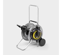 Karcher HT 6 M