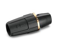 KARCHER Injecteur Nettoyeur de surface - Nettoyage haute pression 4.767-147.0