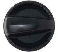 Accessoires et pièces - Maintenance - Karcher - interrupteur rotatif - 90383620 - 4054278016597