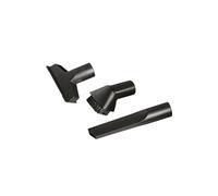 Karcher - Jeu de buses DN35 - 28601160
