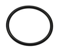 Karcher JOINT 21.95 X 1.78