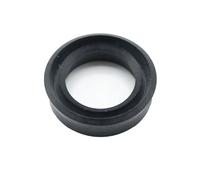 Karcher Joint à lèvres 12/17x4.9