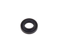 KARCHER - Joint a levres 12x20x4/6 - 63653930