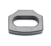 Karcher Joint de Commande