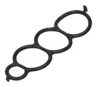 Karcher Joint Étoupé Profilé