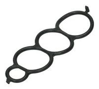 Karcher Joint Étoupé Profilé