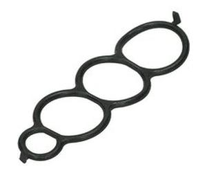 karcher joint etoupe profilee pour nettoyeur haute-pression - 53651820 G