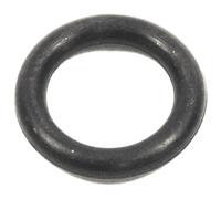 Karcher Joint flexible