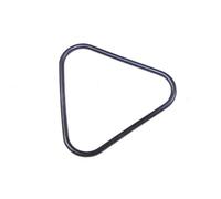 KARCHER. JOINT FORME TRIANGULAIRE. Ref: 90814220