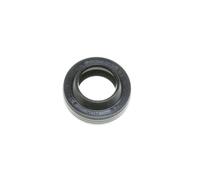 JOINT PISTON 12 X 20 X 4/6 LIVRE A UNITE pour NETTOYEUR HAUTE-PRESSION KARCHER - 63653930