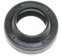 Kärcher – Joint piston 12 x 20 x 4/6 pour nettoyeur haute-pression – livré à l'unité – 63653930