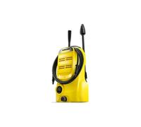 Karcher K 2 Classic