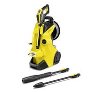 Kärcher Nettoyeur haute pression K 4 Premium Power Control Flex 130 bar 1800 W