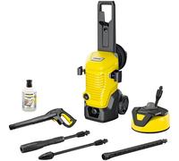 Karcher K 4 WCM Premium Home *UE