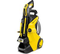 Karcher K 5 galios valdymo Flex automobilis ir namams *ES