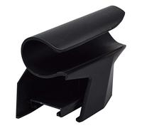 Karcher K3 K4 Support de pistolet à main pour nettoyeur haute pression sparefixd
