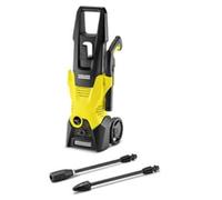 Karcher K3 nettoyeur haute pression 1.601-888.0-X gamme