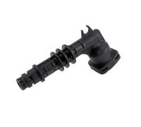 Karcher K4 K Series Tuyau de Sortie coudé pour Pompe de Nettoyeur Haute Pression 9.013-355.0