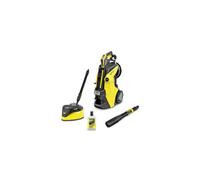 Karcher K7 Premium Smart Control 180 bars