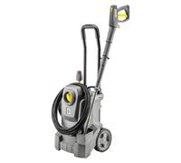 Karcher Kärcher Aukšto slėgio plovimo įrenginys HD 5/11 E Classic (1.520-800.0)