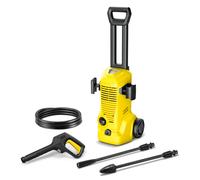 Karcher Kärcher Aukšto slėgio plovimo įrenginys K 2 Premium