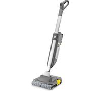 Karcher Kärcher BR 30/1 C floor scrubber-drier 200 m²/h Step-on