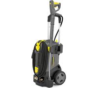 Karcher Kärcher profesionali aukšto slėgio plovykla HD 5/12 C Plus (1.520-901.0)