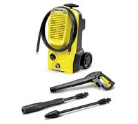 Karcher KARCHER K 5 Classic pressure washer - 1.950-700.0