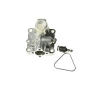 Karcher Kit clapet de décharge repère 13