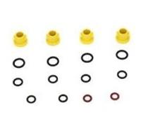 Karcher - Kit De Pieces Reparation - 26407290 G