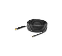 Karcher Kit Dégorgeur 15m