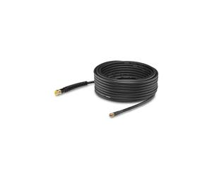 Karcher Kit Dégorgeur 15m