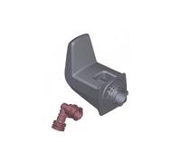 Karcher - Kit Reparation Piece De Rechange - Ref: 90024370