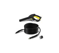 KARCHER Kit Réparation Rallonge + Poignée