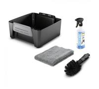 Kärcher Boîte d'accessoires 2.643-858.0 Home & Garden 1 pc