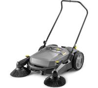 Karcher KM 70/20 C 2SB Retail