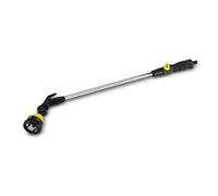 Karcher Lance d'Arrosage Extension Plus