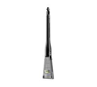 KARCHER Lance Eco Booster K4