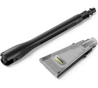Kärcher eco!Booster 130 pour K4 2.645-387.0