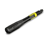 Karcher Lance MJ 180 FC Multijet