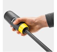 Karcher Lance Multi-jets 4 en 1 MJ 180 pour K 6 / K 7