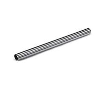 Tuyau d’aspiration acier fin DN35 505m KÄRCHER PRO 6.902-154.0