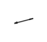 Karcher Lance Rotabuse 031 ST