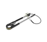 Karcher Lance télescopique TLA 4