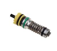 KARCHER - Limiteur de pression complet D5,8 PUR - 45806630
