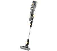 Karcher LVS 1/2 Bp *INT