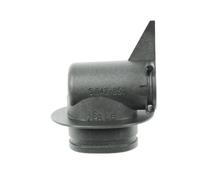 Karcher Maintien Support