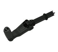 Karcher Manivelle tambour enrouleur