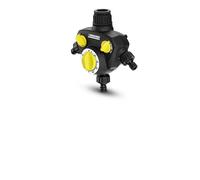 Karcher Minuterie arrosage WT 2
