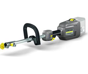 Karcher Multi sistemos MT 36 Bp variklis, Kärcher
